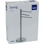 Kela KL-18958 – Zboží Mobilmania