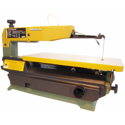 PROXXON 28092 DSH – Sleviste.cz