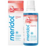 Meridol Complete Care 400 ml – Zbozi.Blesk.cz
