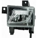 Levá přední mlhovka OPEL VECTRA C Facelift 09/2005-09/2008 | ZKW | 4082300311037 – Hledejceny.cz