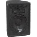 Laney CXT108