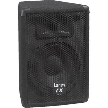 Laney CXT108