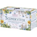 Grešík Sedmikvítek 20 x 1 g – Hledejceny.cz