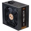 Zalman GigaMax 550W ZM550-GVII