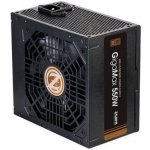 Zalman GigaMax 550W ZM550-GVII – Sleviste.cz