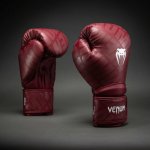 Venum Contender 1.5 XT 3D – Zboží Mobilmania