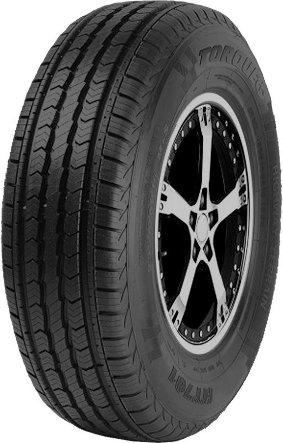 Torque HT701 225/65 R17 102H