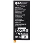 LG BL-T22 – Zboží Živě