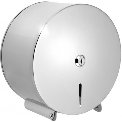 Sapho XP700 – Sleviste.cz