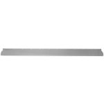 Čepel do hliníkové špachtle, 1250 x 0,3 mm, STALCO PERFECT – Hledejceny.cz