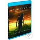 Film Apocalypto BD