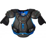 chrániče ramen Sherwood Code Encrypt 2 SR – Zboží Dáma