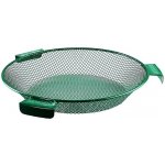 Mivardi Síto kulaté 5,4 mm na 17 l kbelík – Sleviste.cz