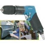 Hazet 9030-1 - 1/4" – Hledejceny.cz