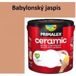 Primalex Ceramic Babylonský jaspis 2,5 l – Hledejceny.cz