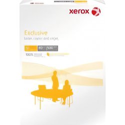 Xerox 003R90208