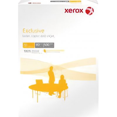 Xerox 003R90208 – Zboží Mobilmania