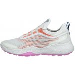 Ecco Biom H5.2 Wmn white/pink – Zboží Dáma