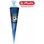 Herlitz Kornout Fotbal 50 cm – Zboží Dáma