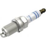 Zapalovací svíčka BOSCH 0 242 245 571 – Hledejceny.cz