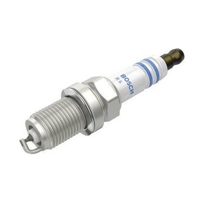 Zapalovací svíčka BOSCH 0 242 245 571 – Hledejceny.cz