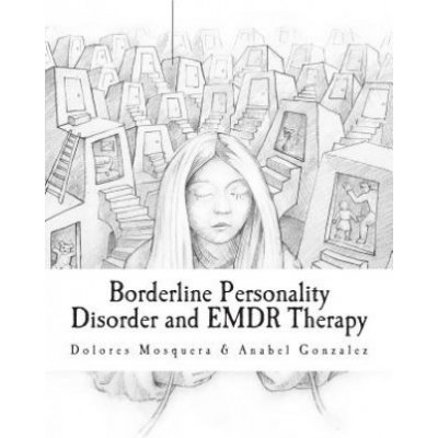 Borderline Personality Disorder and EMDR Therapy – Hledejceny.cz