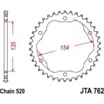 JT Sprockets JTA 762-38 | Zboží Auto