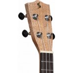 Stagg UB-30 – Sleviste.cz