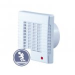 Vents 100 MATP – Sleviste.cz