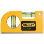 Stanley 0-42-130 – Hledejceny.cz