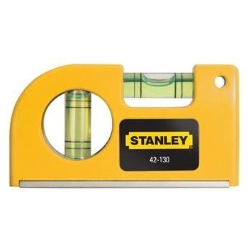 Stanley 0-42-130