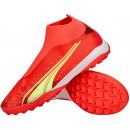 Puma ULTRA MATCH+ LL TT 10703403