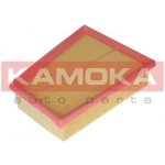 Vzduchový filtr KAMOKA F234001 – Hledejceny.cz