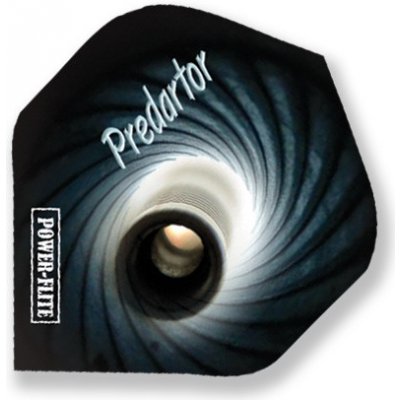 Bull´s Power Flite 50728 – Zboží Dáma