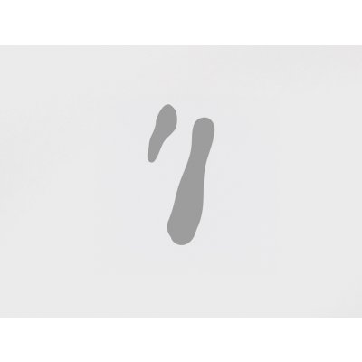 papelote Reflexní samolepka Monogram Varianta: I – Zboží Živě