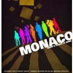 Monaco: Whats Yours Is Mine – Hledejceny.cz