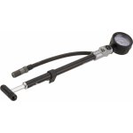 Specialized Air Tool Shock – Hledejceny.cz