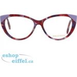 Emilio Pucci brýlové obruby EP5116 083 – Hledejceny.cz