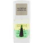 Gabriella Salvete Nail Care Nail & Cuticle Caring Oil 11 ml – Zboží Dáma