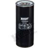 Olejový filtr pro automobily HENGST FILTER Olejový filtr H200W20