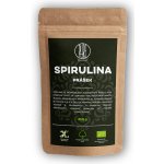 Hanoju Spirulina BIO prášek 250 g – Hledejceny.cz