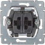 Legrand GALEA č.6+6 – Hledejceny.cz