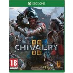Chivalry 2 (D1 Edition) – Hledejceny.cz