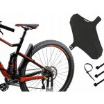 Simpla IQ MTB – Zboží Dáma