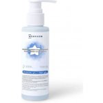 Ecovacs D-SO01-0021 čistící roztok 110 ml – Zboží Mobilmania