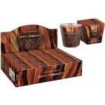 Bartek Anti-Tobacco 115 g – Hledejceny.cz