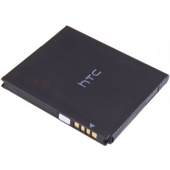 HTC BD26100