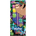 Colorino Patio 23 mm 57787 12 barev – Zboží Mobilmania