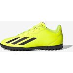 adidas X CRAZYFAST CLUB TF J – Zboží Dáma