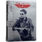 Top Gun 4K BD – Hledejceny.cz